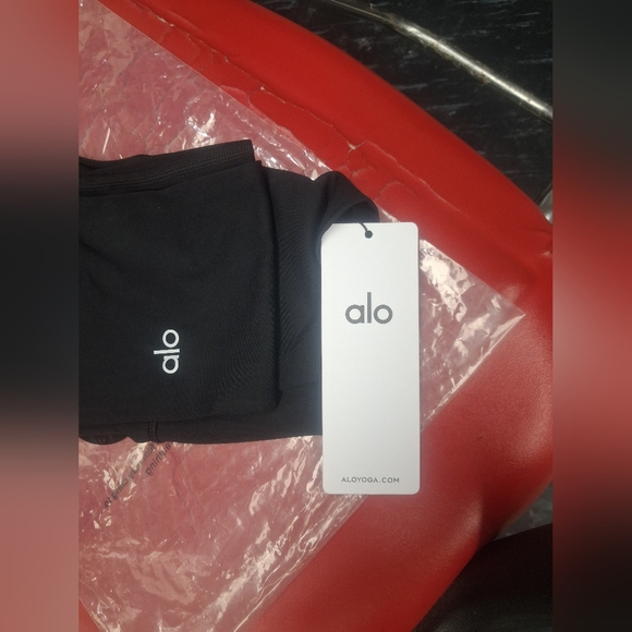 **** Sold ***** - Picture 5 of 5